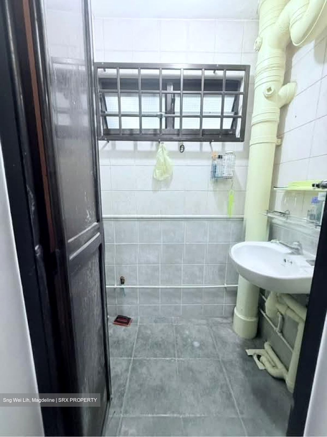 Blk 12 Holland Vista (Queenstown), HDB 3 Rooms #563680111